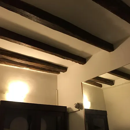 Imperiali ゲストハウス ローマ