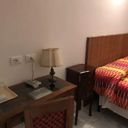 Imperiali ゲストハウス 3*