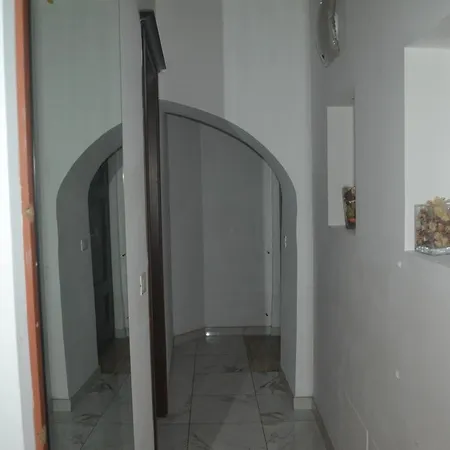 Gæstehus Imperiali Rom