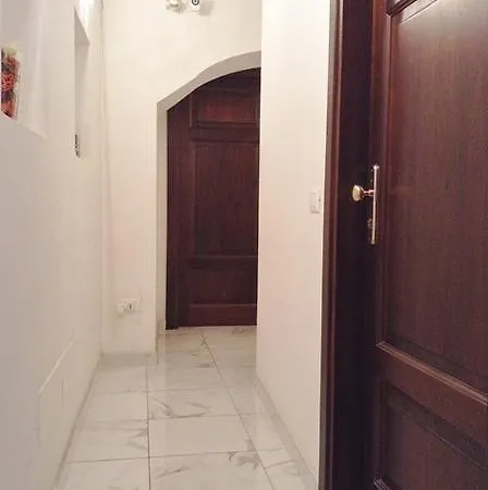 Gæstehus Imperiali 3*