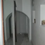 Guest house Imperiali Rome