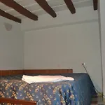 Imperiali